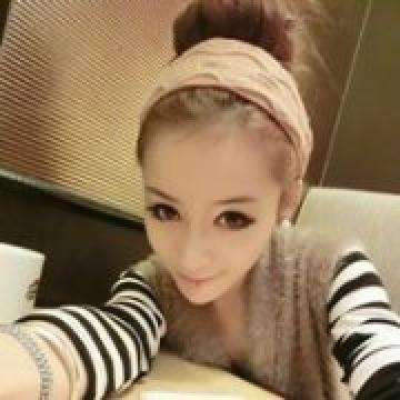 魔法纪录魔法少女小圆外传bilibili版下载