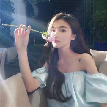 修剪幼芽手机版下载