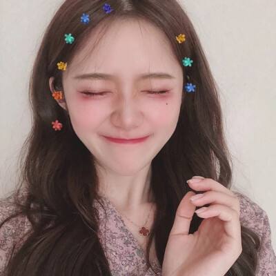 逆袭吧英雄手机版下载